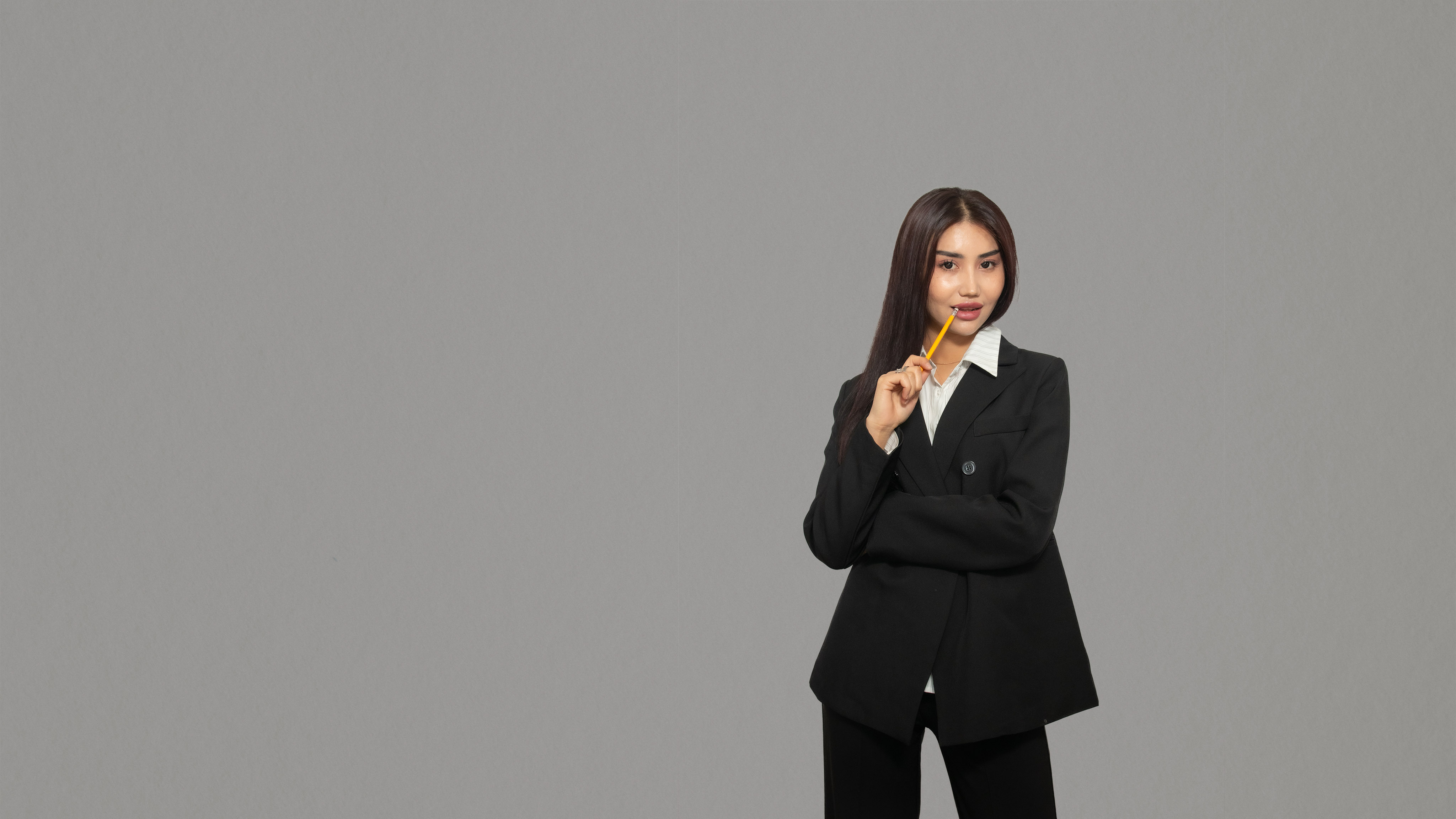 intro_bg